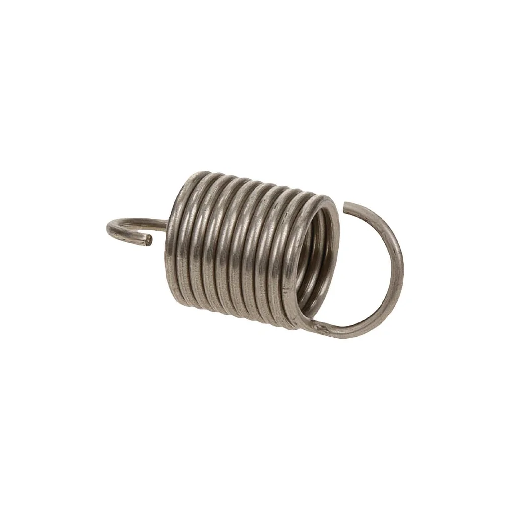 [AMAT2-65169] Arc cârlig CBM cat. 3 1380109051