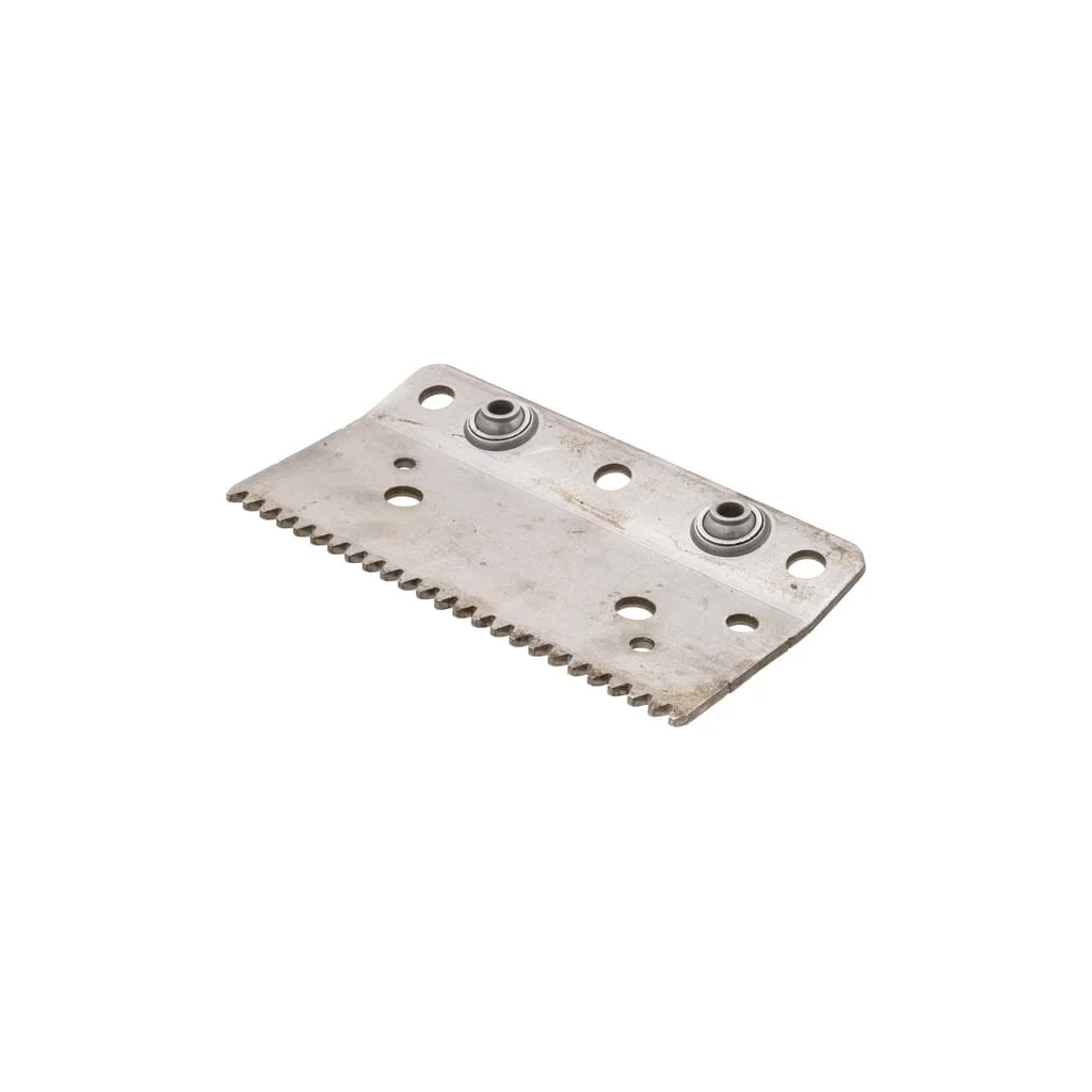 [AMAT2-65172] Cremalieră direcție 1401046E701MA