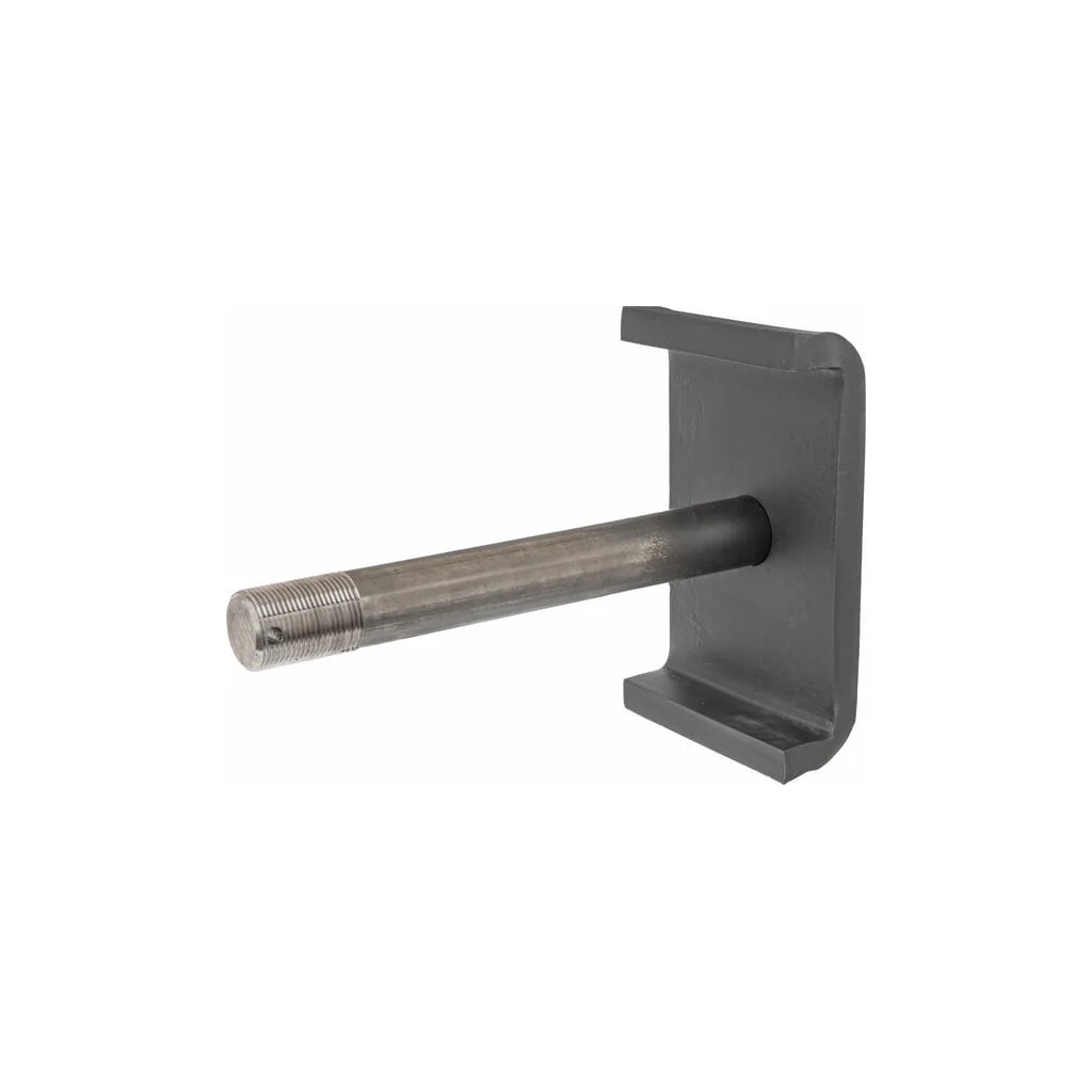 [AMAT2-46770] Punte 104045600
