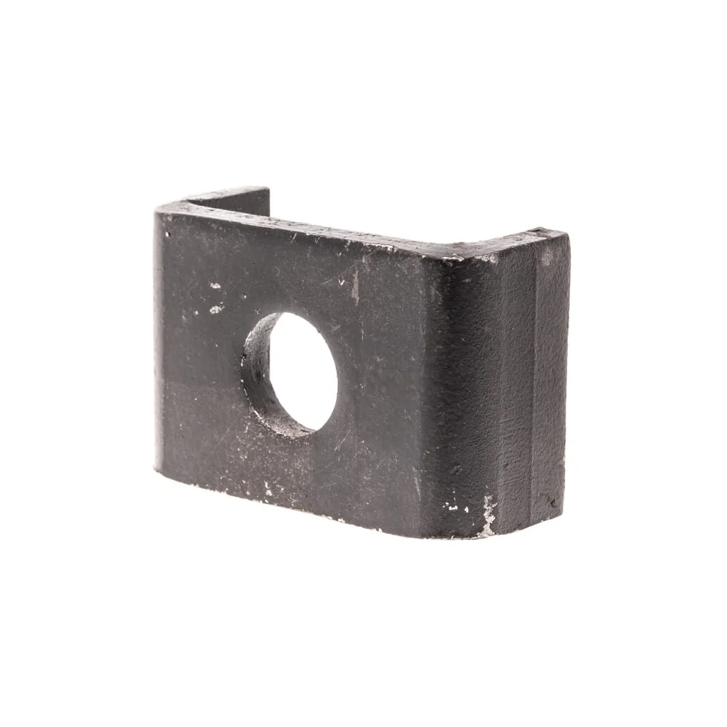 [AMAT2-46777] Pană 104000990
