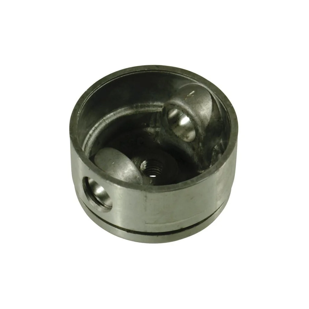 [AMAT2-46783] Piston 1040120