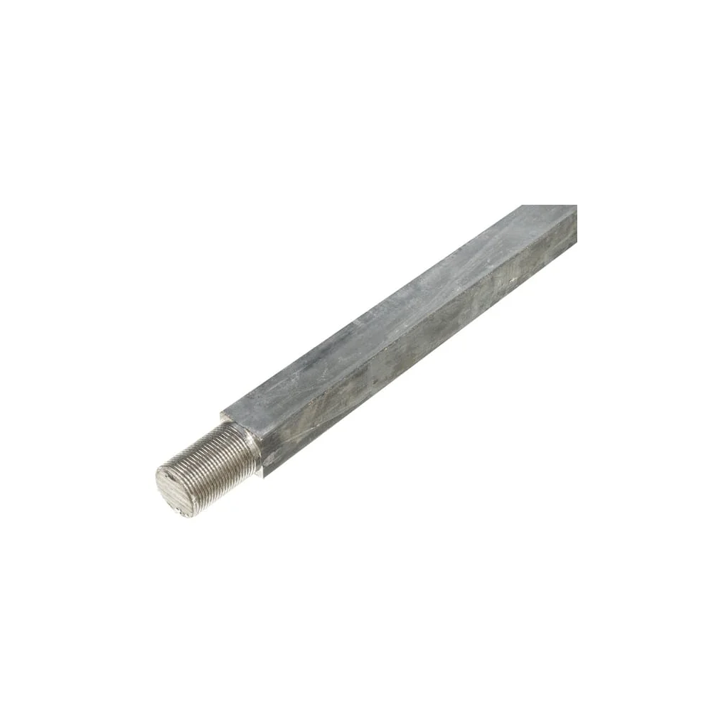 [AMAT2-46784] Arbore F2 - C 40mm - Lg 2520mm 104108890