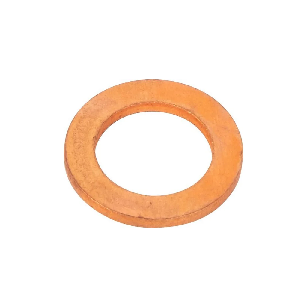 [AMAT2-46787] Garnitură 10284460