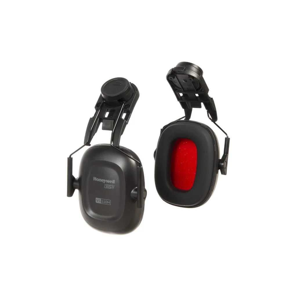 [AMAT2-46788] Protecții antifoane pentru cască VERISHIELD VS110H 1035119VS