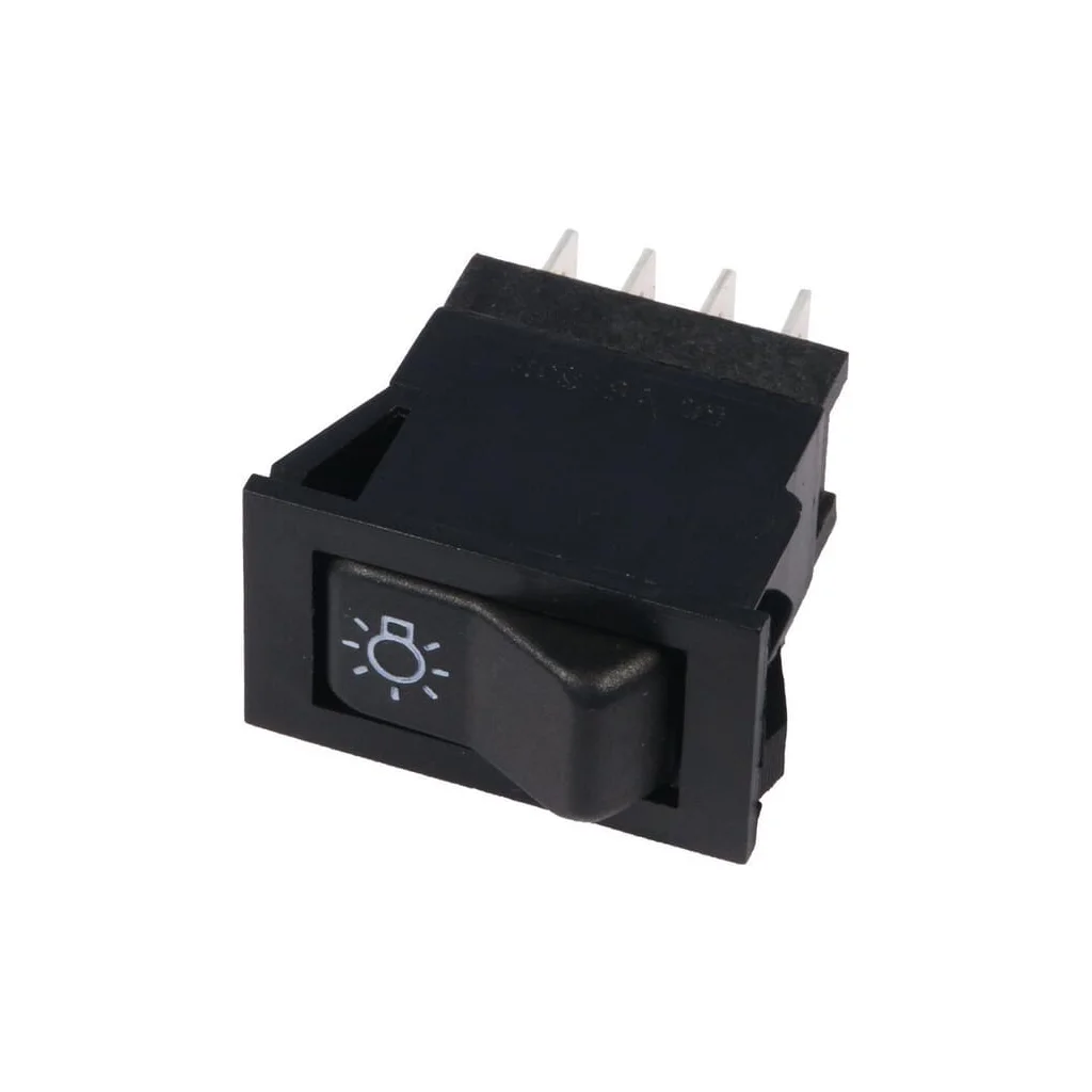 [AMAT2-46795] Întrerupător reflector 1023950