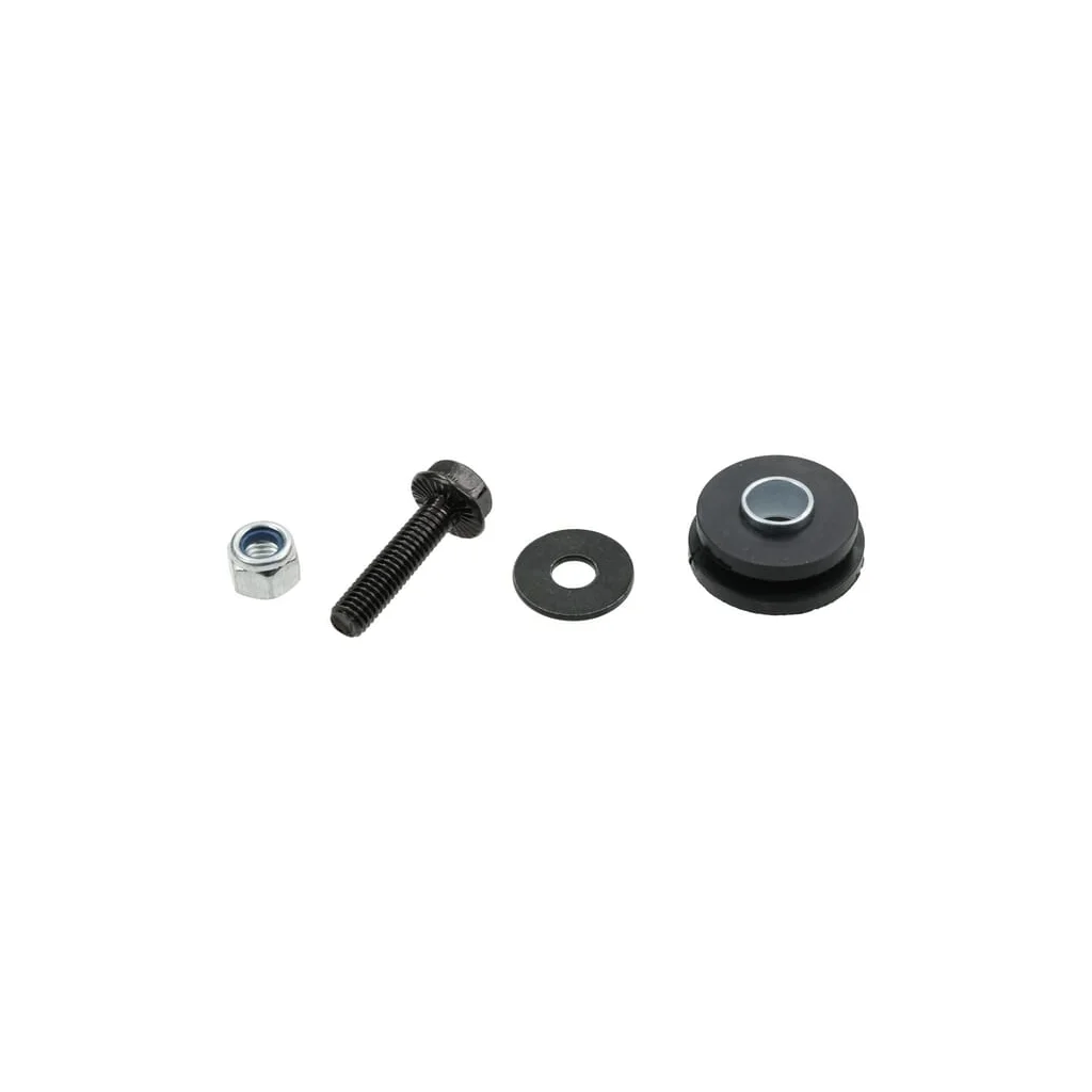 [AMAT2-46800] Set de montare 103656GS