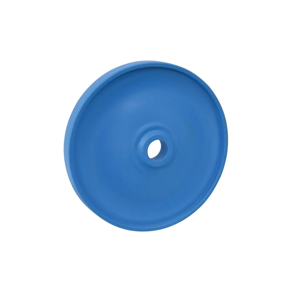[AMAT2-46801] Membrană BlueFlex 1040083