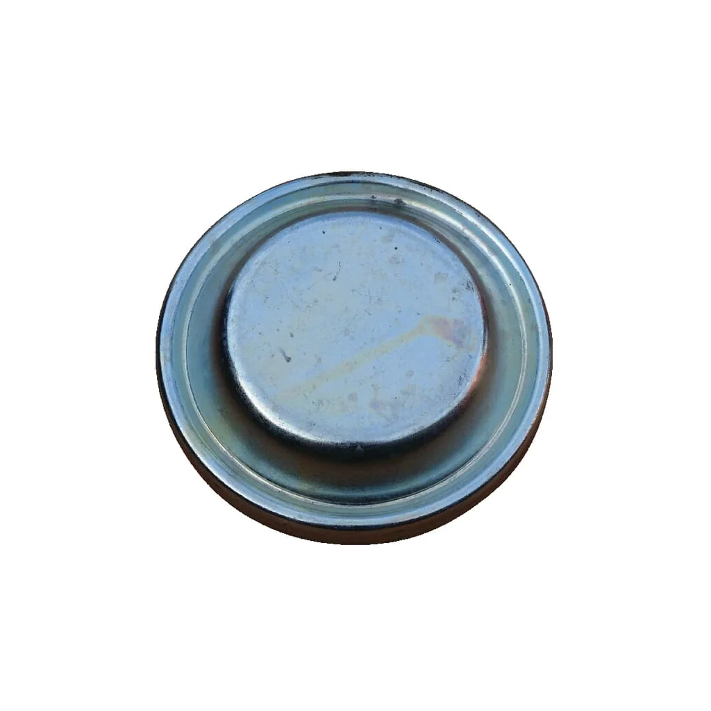 [AMAT2-46802] Capac 89mm Bauer 1040201