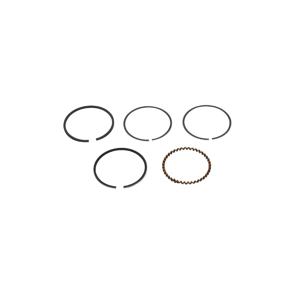 [AMAT2-62176] Set segmenți piston standard 13010ZM5000