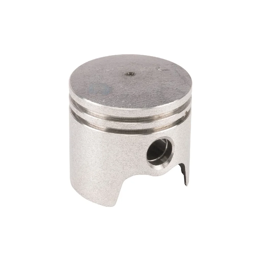 [AMAT2-62179] Piston 130012179