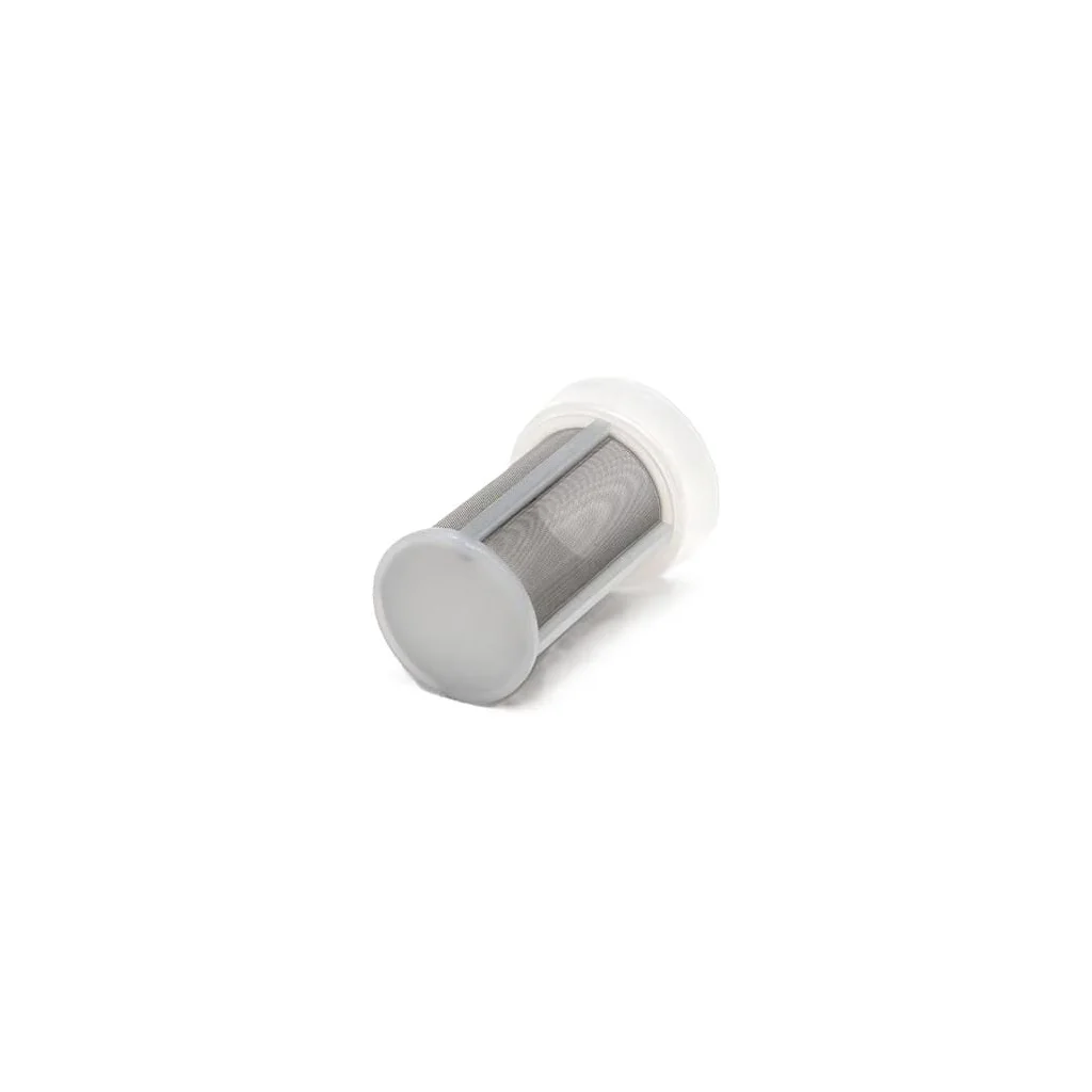 [AMAT2-62181] Filtru de combustibil 130306360