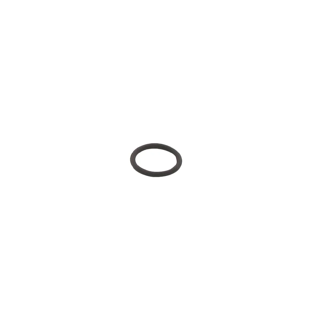 [AMAT2-62185] O-ring 18x2,5mm 1328382C1