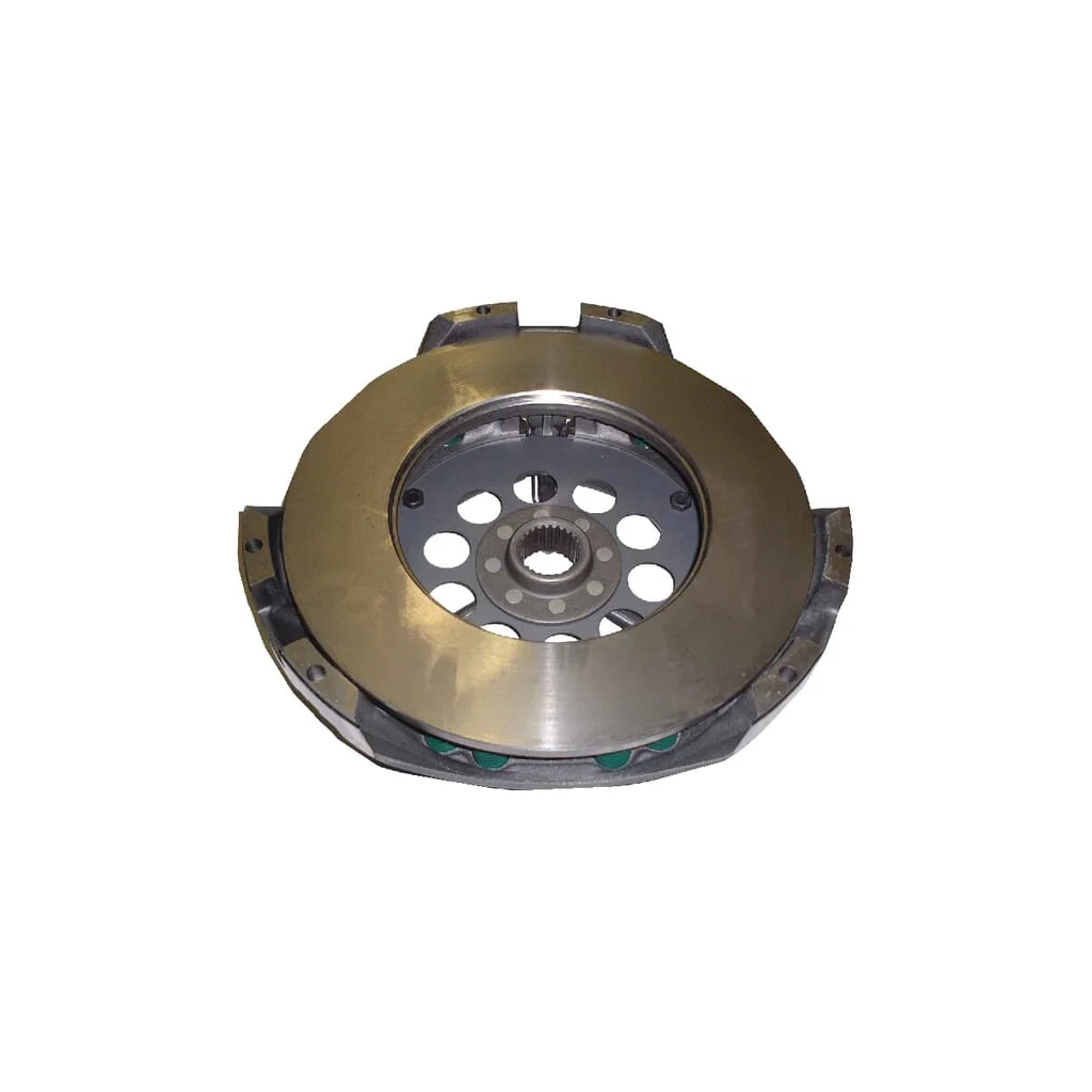 [AMAT2-62187] Capac ambreiaj simplu NGFO 133020840