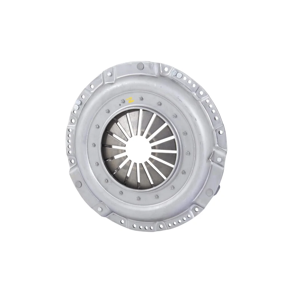 [AMAT2-62194] Capace de ambreiaj individuale TBVP 135021510