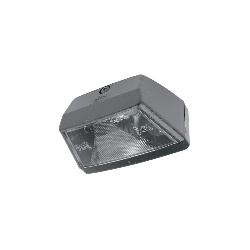 [AMAT2-62199] Lampă pentru numerele de înmatriculare 134006100