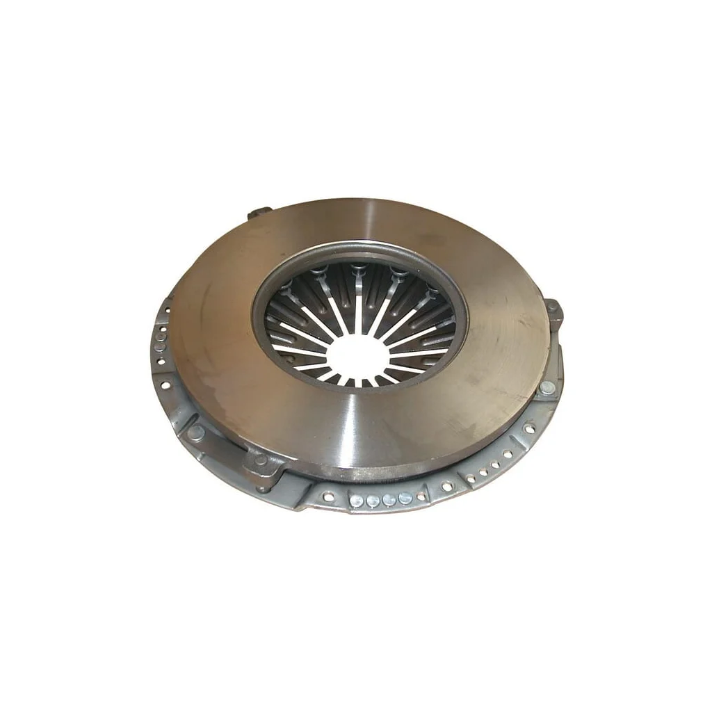 [AMAT2-62204] Placă de presiune ambreiaj simplă TBVP 135024311