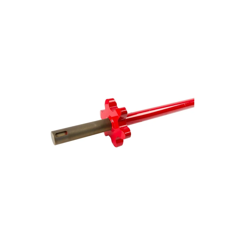 [AMAT2-62208] Arbore cardanic 13302