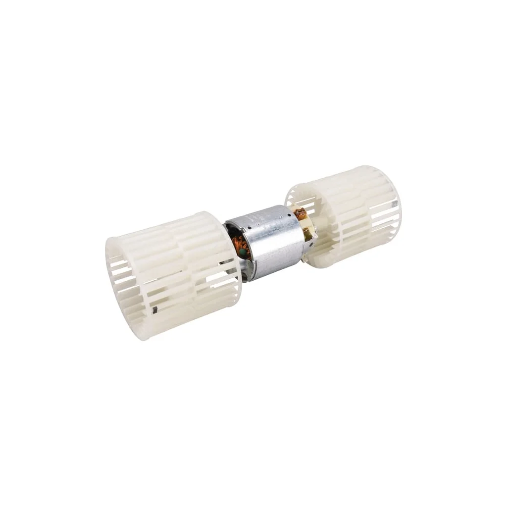 [AMAT2-62210] Suflantă 134784252