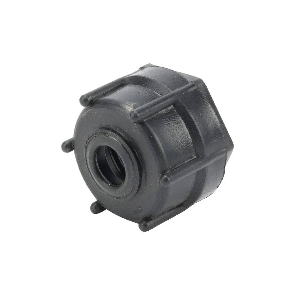 [AMAT2-62212] Capac cu filet 13249