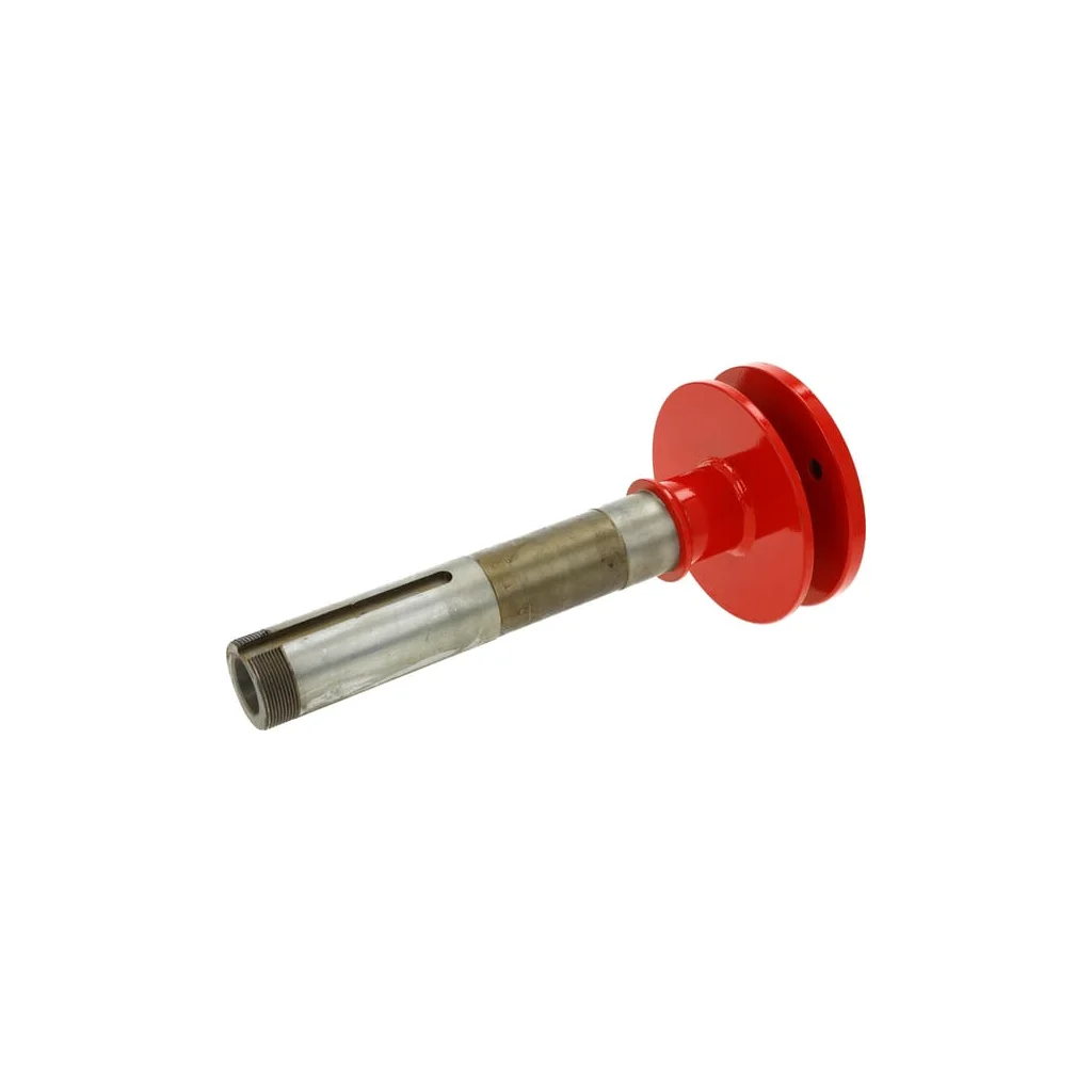 [AMAT2-68315] Tub 153653318