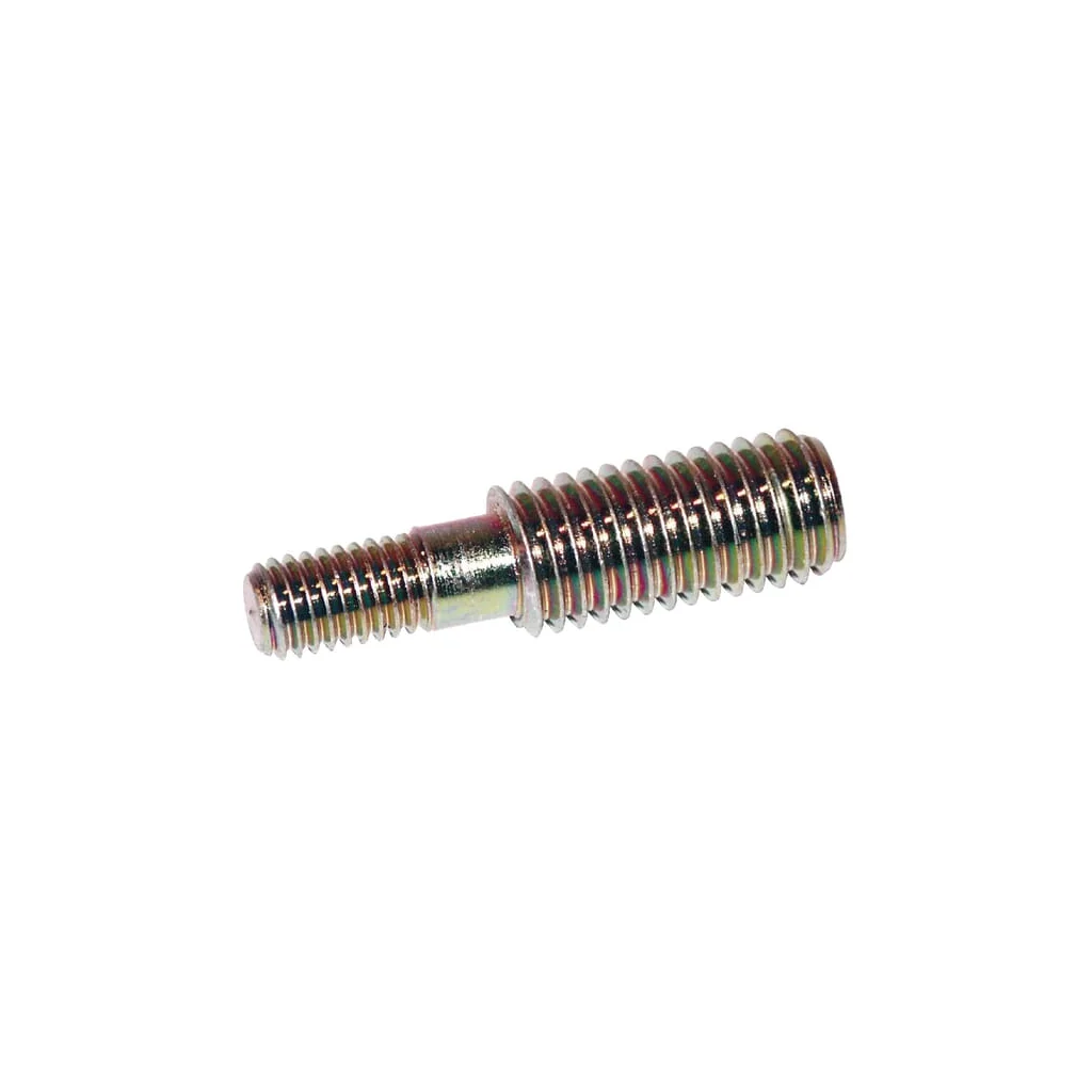 [AMAT2-68334] Bolț de reglare pentru capota motorului Case - IH 1533693C3