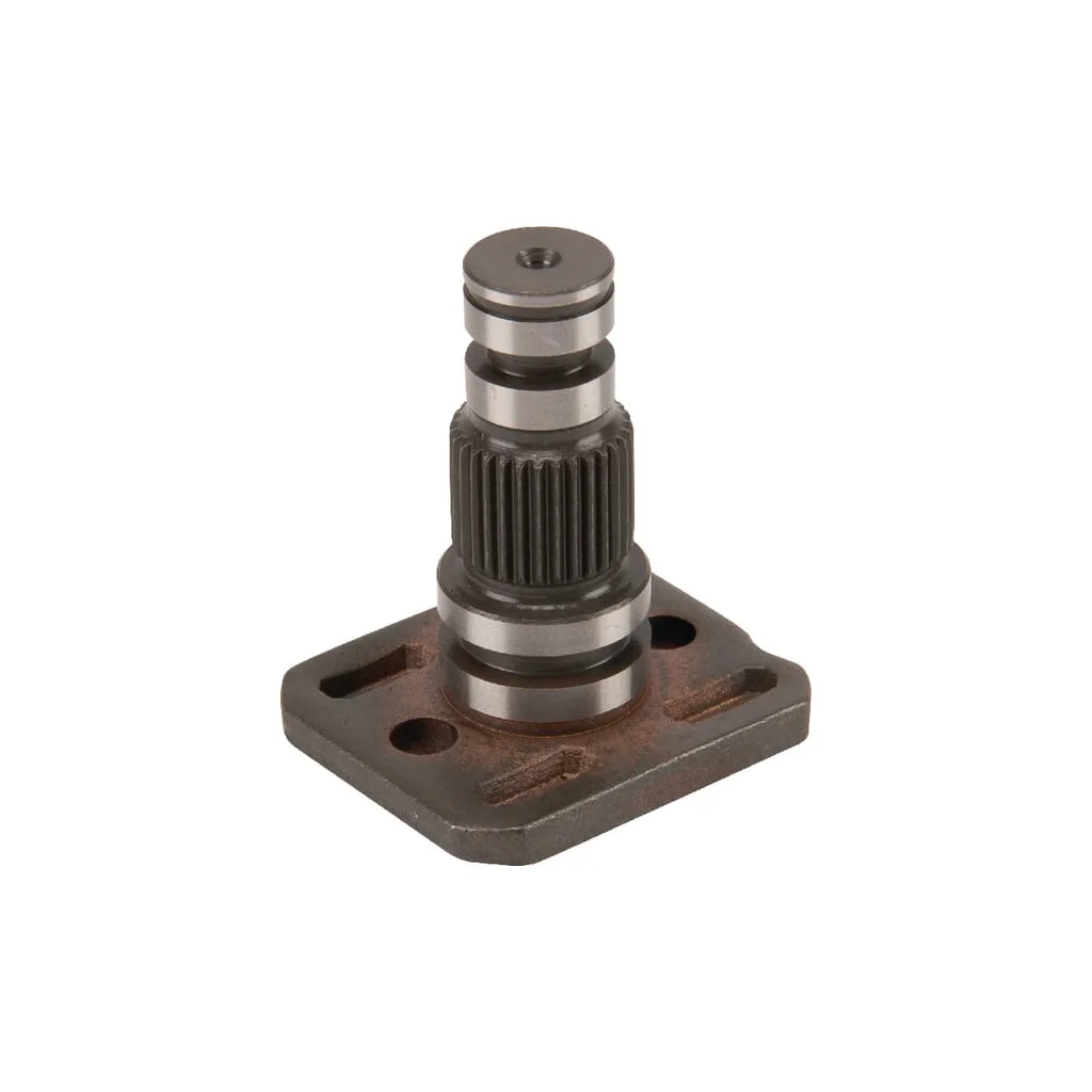 [AMAT2-68342] Arbore comutator 1523A24198
