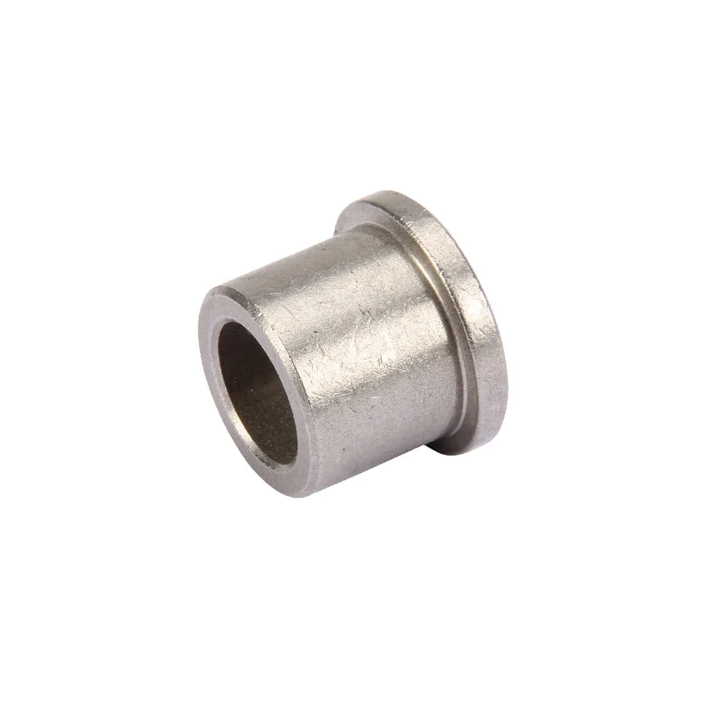 [AMAT2-60598] Bucșă lagăr 1250340010