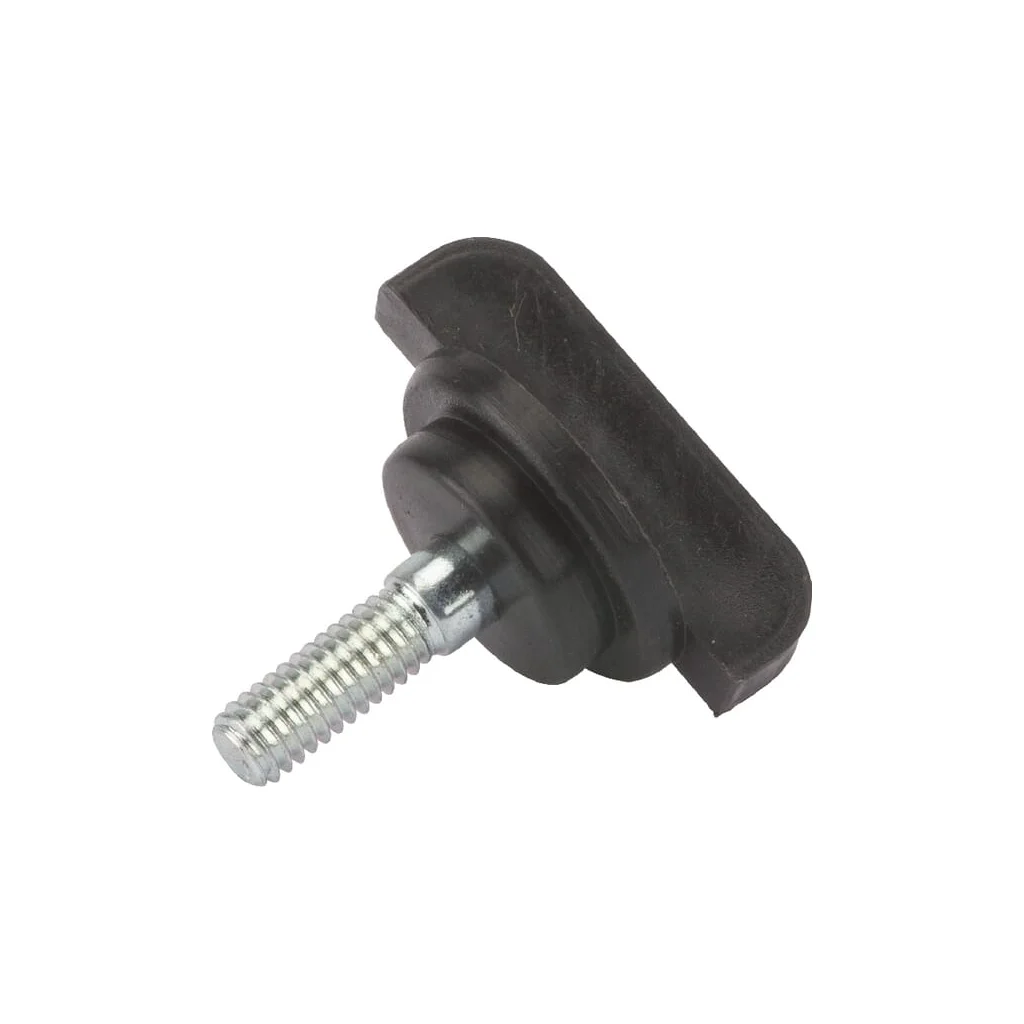 [AMAT2-60608] Șurub capac carcasă filtru de aer 1238780560