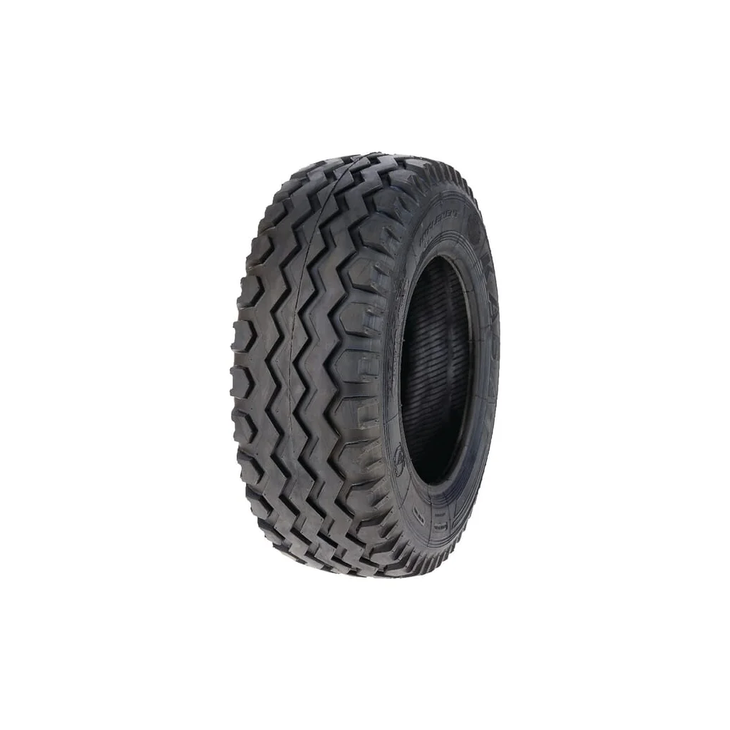 [AMAT2-60613] Anvelopă IMP-01 Kabat, 10/75-15.3, 12 PR 12511001532M7