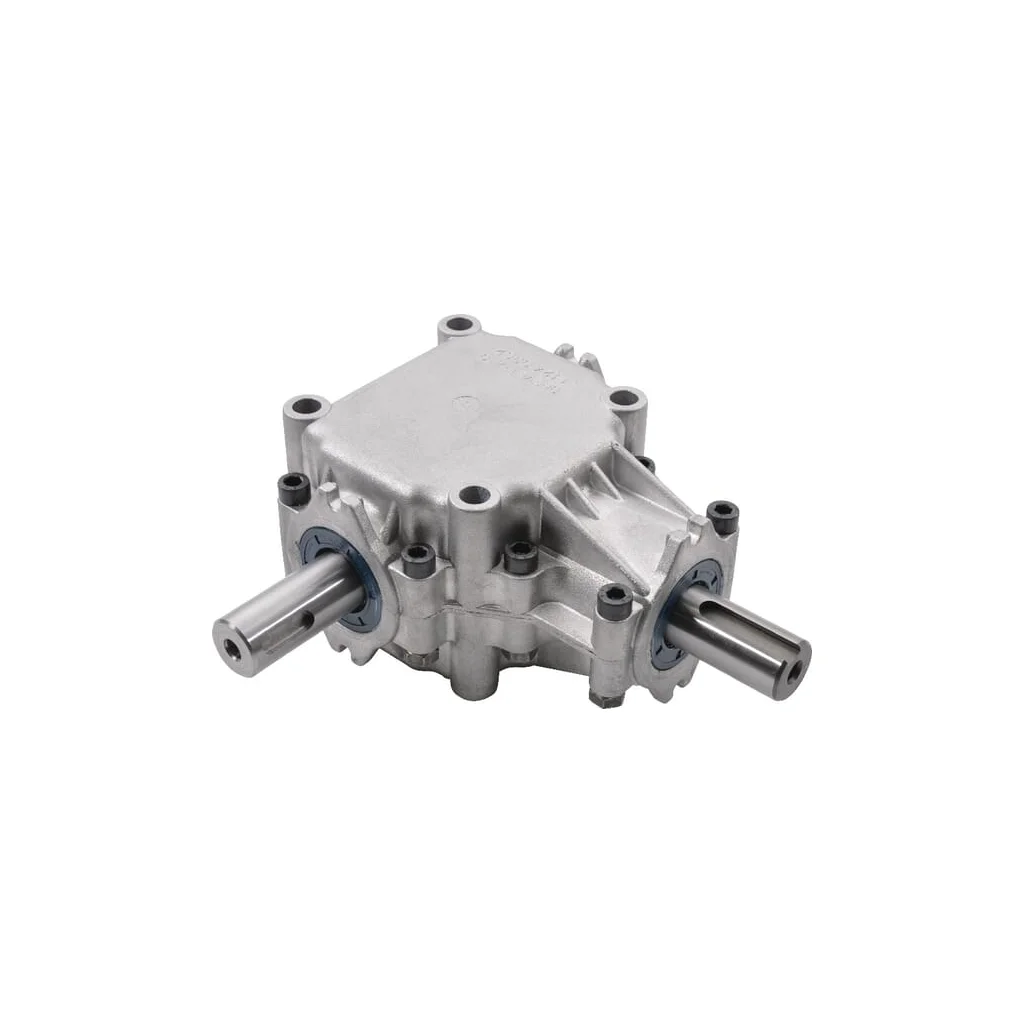 [AMAT2-60617] Cutie de viteze L-25A 2,78:1 124021