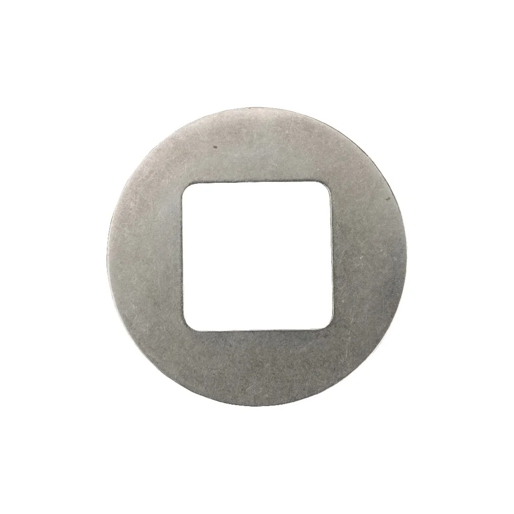 [AMAT2-60621] Șaibă anti fricțiune 40x19 1256700190