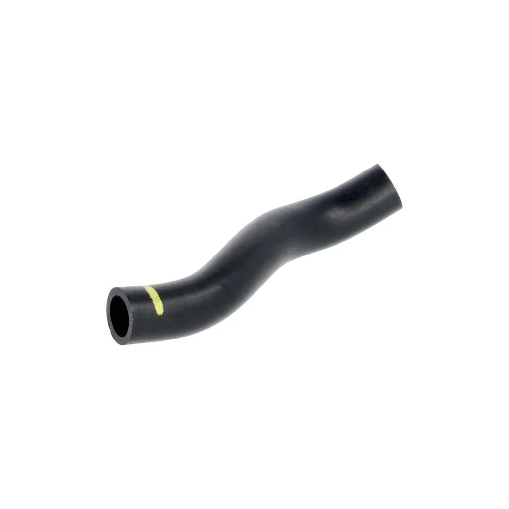 [AMAT2-60626] Tub aerisire 12357Z5T020