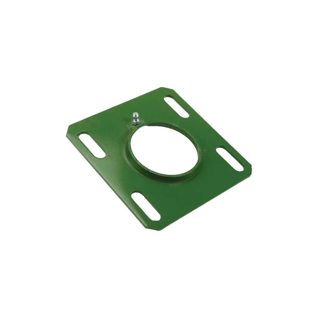 [AMAT2-60627] Carcasă de rulment cu adaptor 1236100