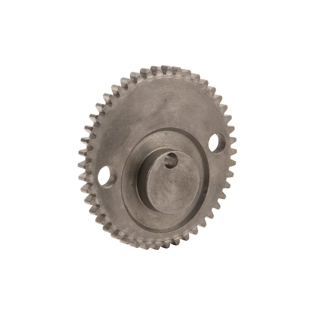 [AMAT2-60628] Angrenaj SHJ 550 1236640000