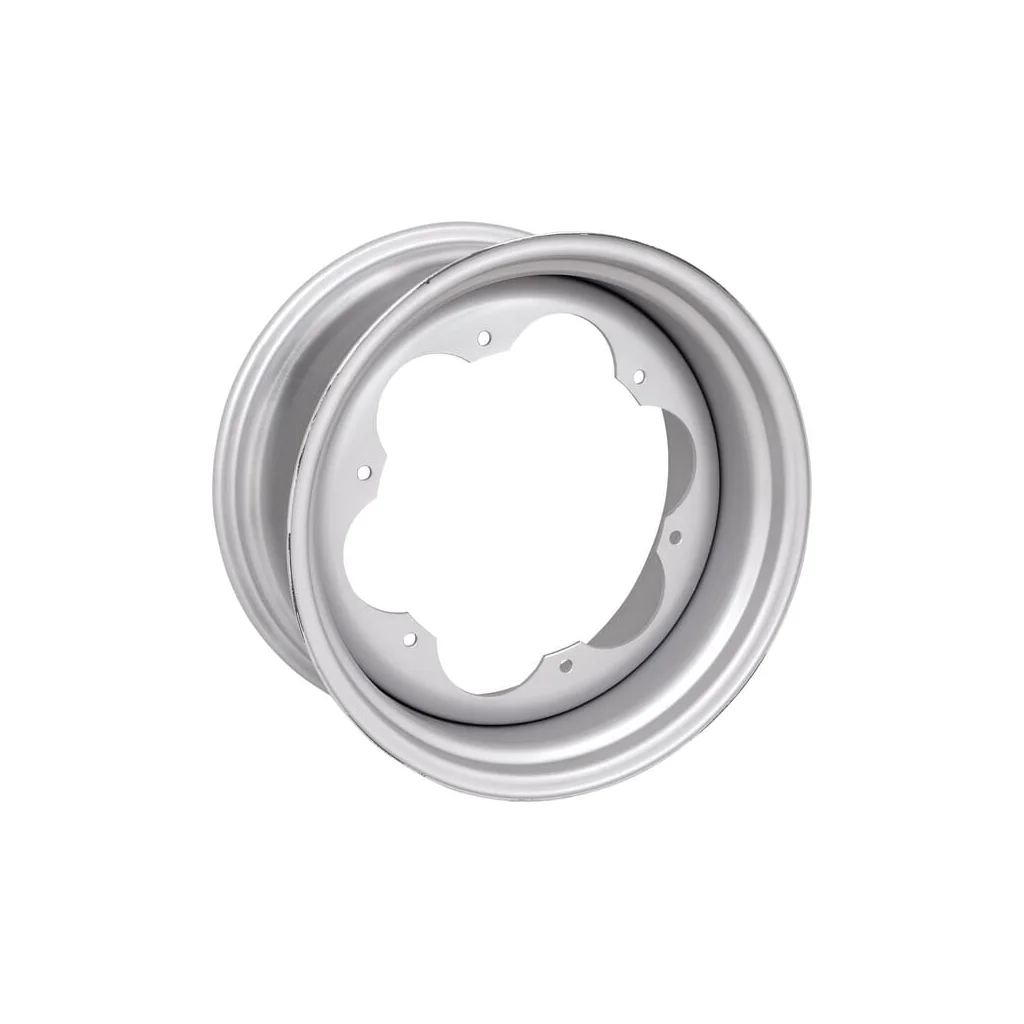[AMAT2-60630] Jantă roată faţă12 x 24", tip nou 12520088268910