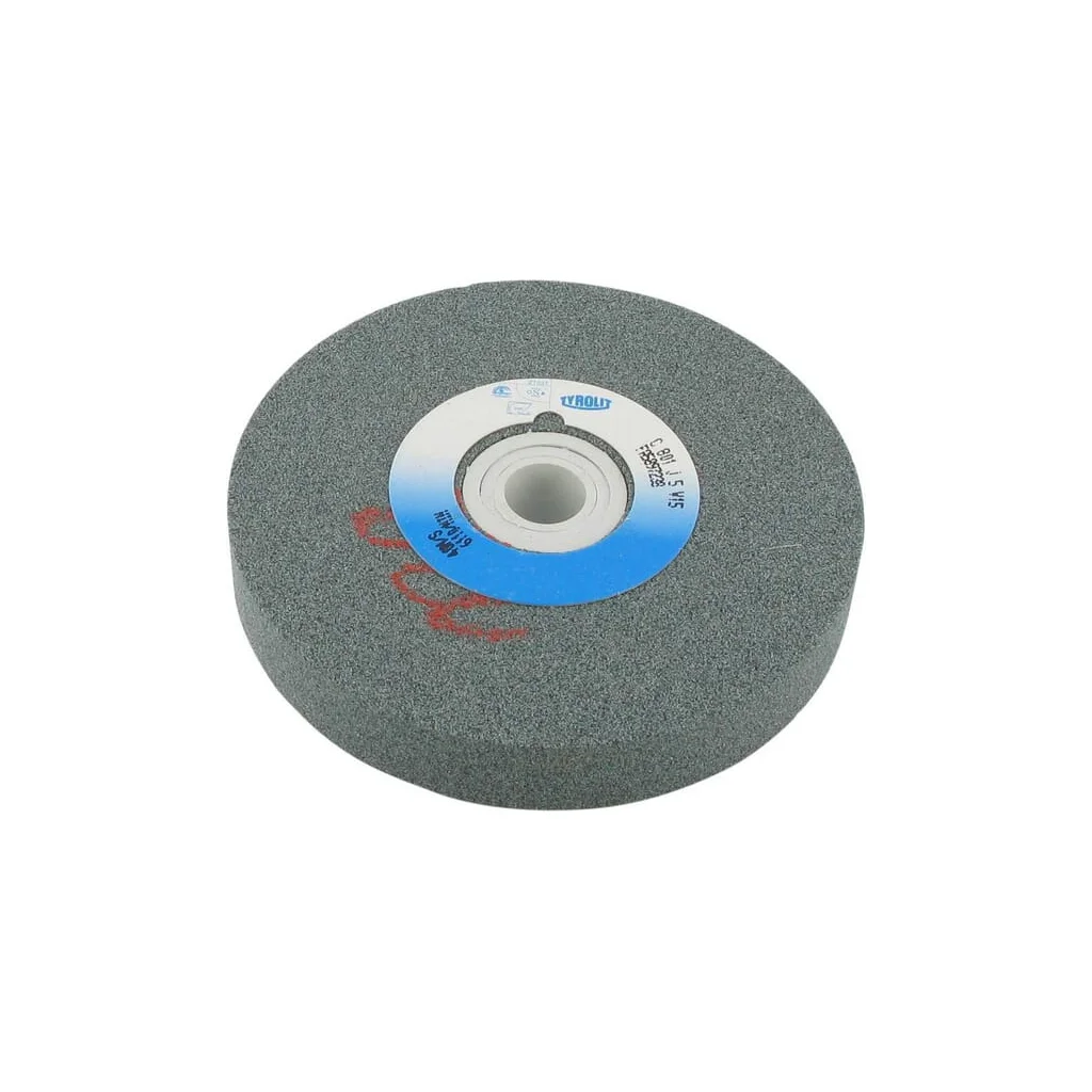 [AMAT2-60631] Piatră abrazivă 125x20x32mm 12520C80
