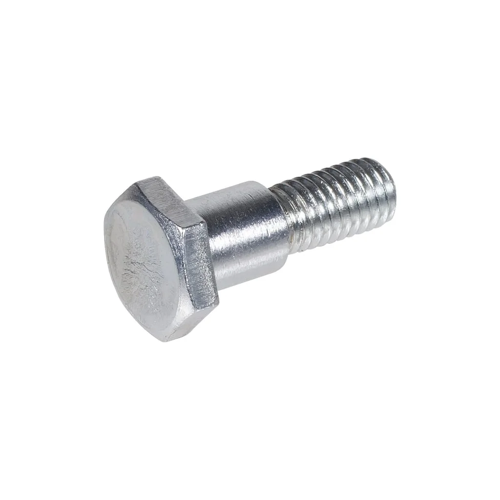 [AMAT2-60633] Șurub axă de direcție 1255101030