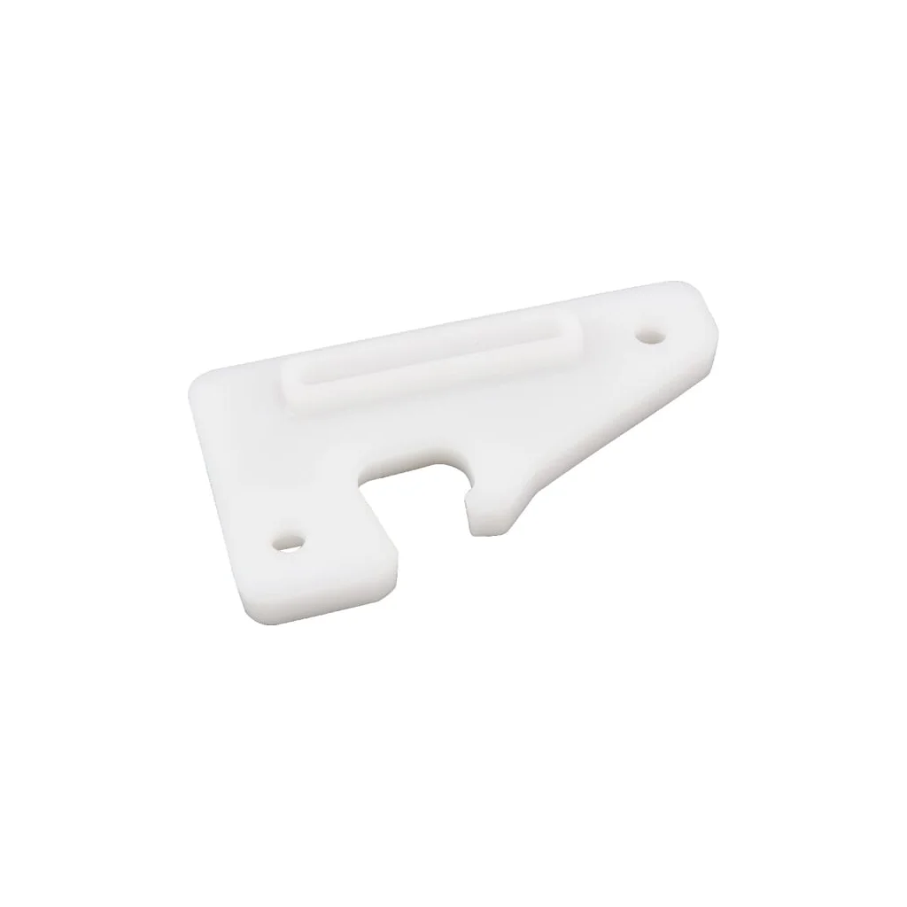 [AMAT2-60638] Placă de ghidaj 1254860200