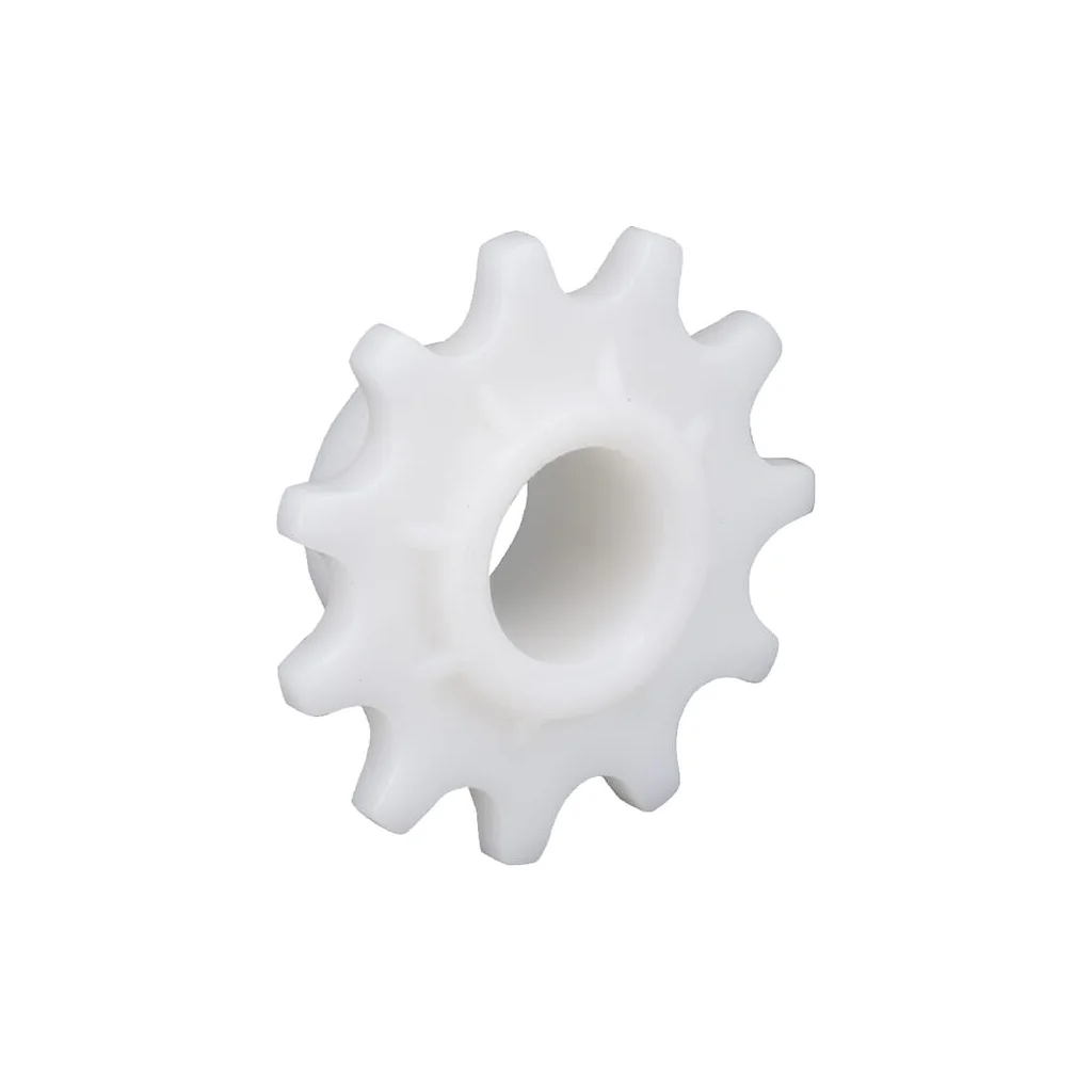 [AMAT2-60639] Pinion 1255700010