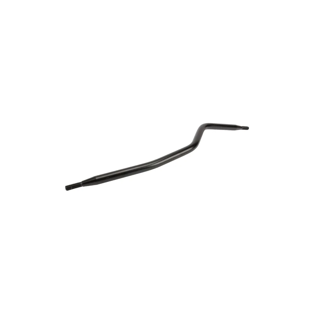 [AMAT2-60642] Bară de conexiune 1250330031