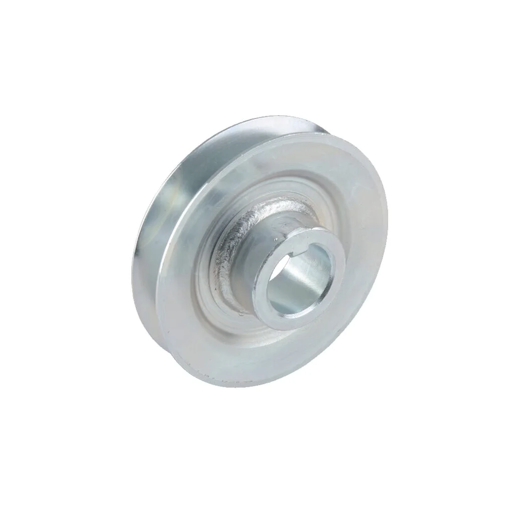 [AMAT2-60643] Fulie curea trapezoidală 1256015670