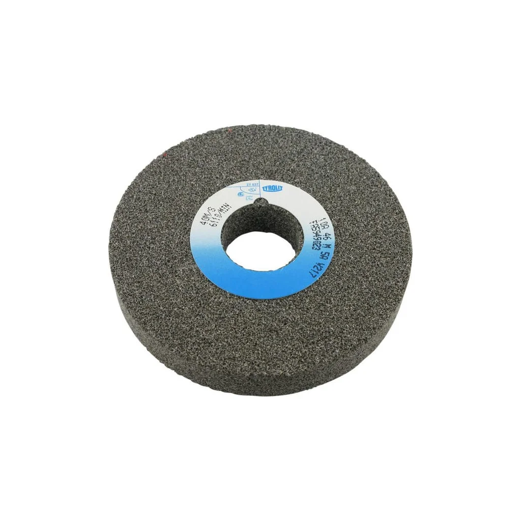 [AMAT2-60650] Disc abraziv 125x20x32 1252010A60