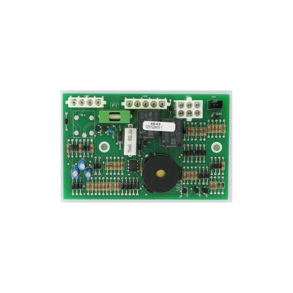 [AMAT2-60651] Placă electronică 1257224151