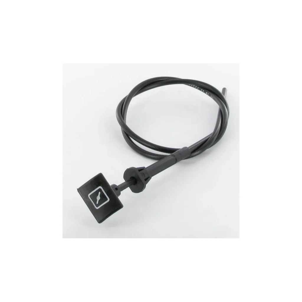 [AMAT2-60656] Cablu remorcare 1250900012