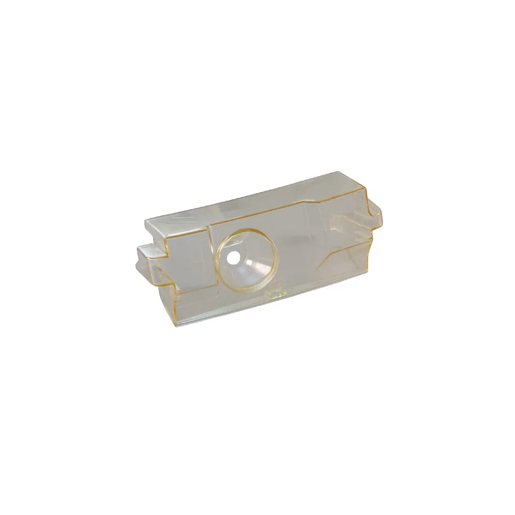 [AMAT2-60669] Capac de protecție platină 1256000101