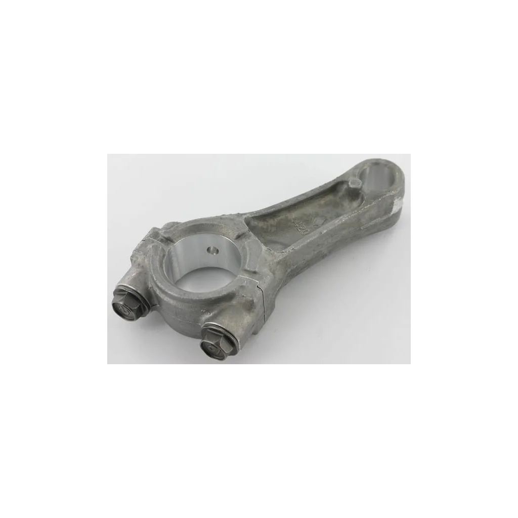 [AMAT2-62216] Bielă 13200ZE6010