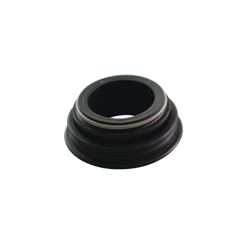 [AMAT2-62234] Manșon 13395