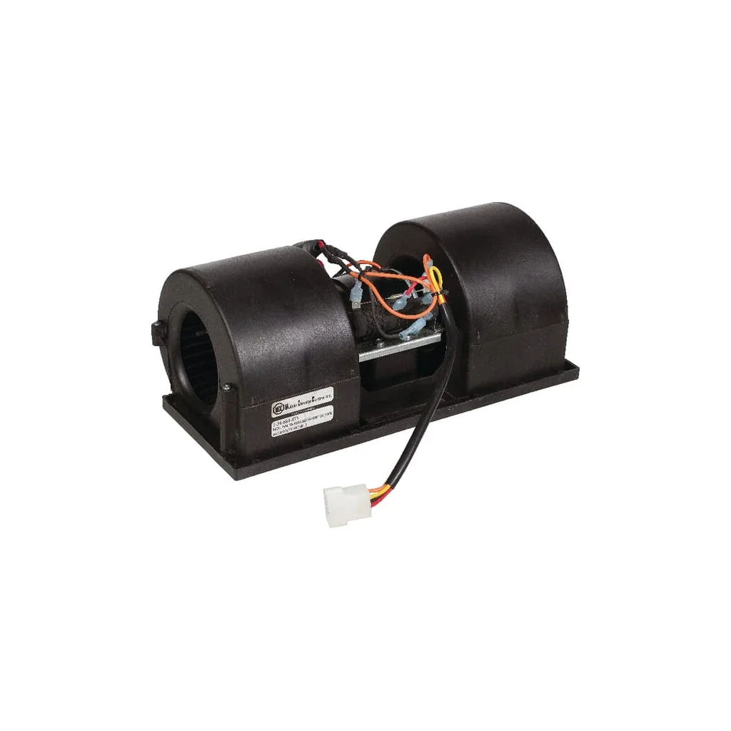 [AMAT2-62238] Suflantă 134684473