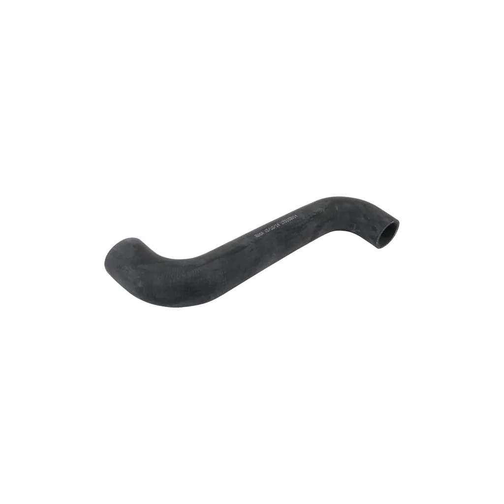 [AMAT2-62240] Furtun CNH 133153014
