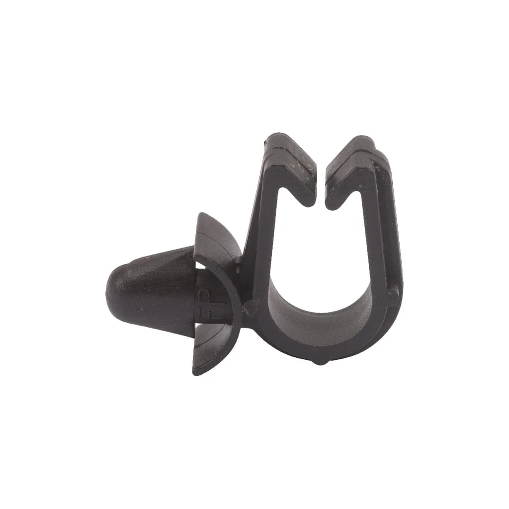 [AMAT2-62241] Guidon 1333205060
